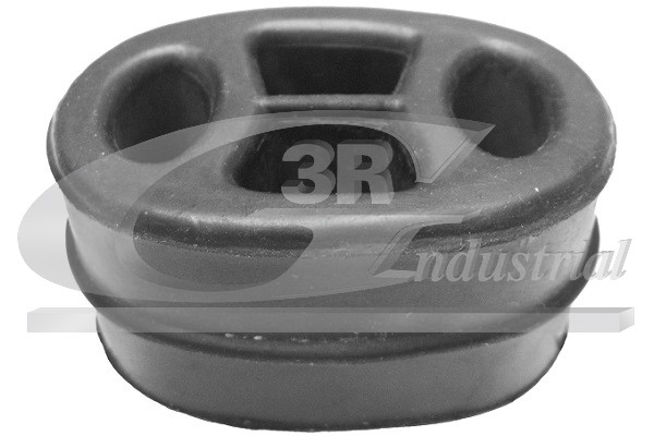 3RG Holder, udstødning 70404 for OPEL