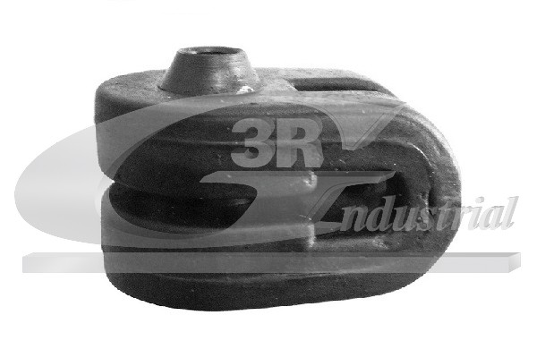 3RG Holder, udstødning 70610 for RENAULT