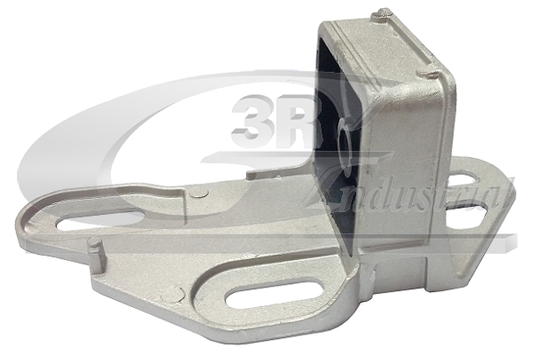 3RG Holder, udstødning 70618 bagaksel for RENAULT