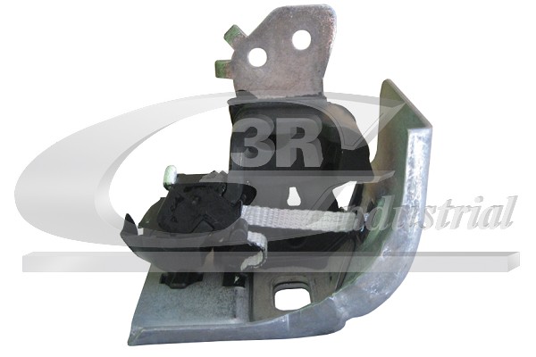 3RG Holder, udstødning 70622 for RENAULT