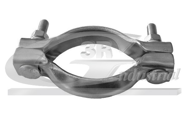 3RG 71024 53mm