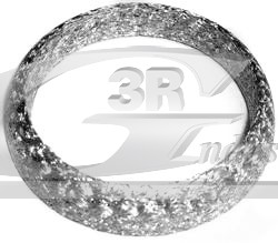3RG 71207 71mm for CITROËN