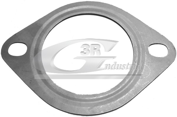 3RG Pakning, udstødningsrør 71603 for RENAULT