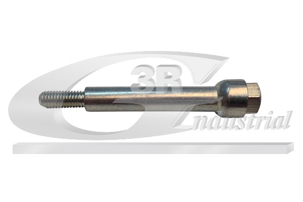 3RG 72218