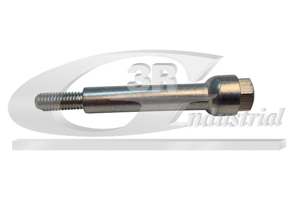 3RG 72219