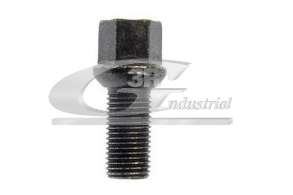3RG Hjulbolt 83038 for VW CUPRA