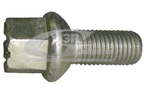 3RG Hjulbolt 83037 for VAG