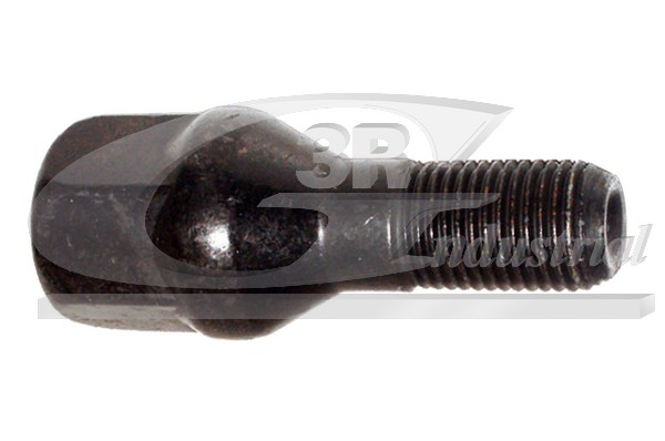 3RG Hjulbolt 83054 for PEUGEOT