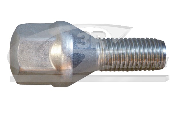 3RG Hjulbolt 83055 for DS OPEL FIAT