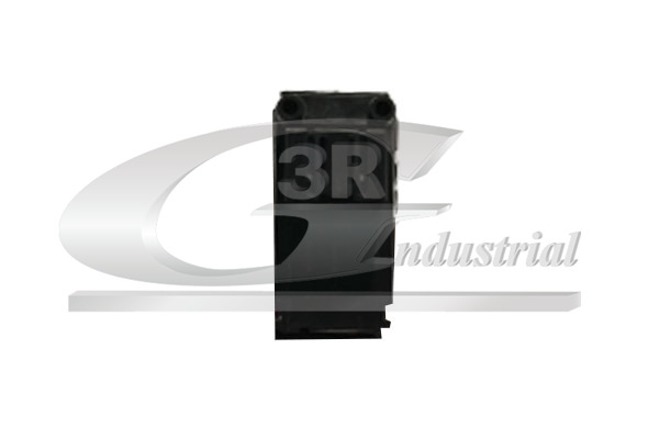 3RG Kontakt, parkeringsbremseaktivering 11703 for VW