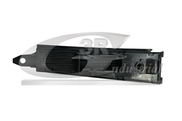 3RG Kontakt, parkeringsbremseaktivering 11704 for VW