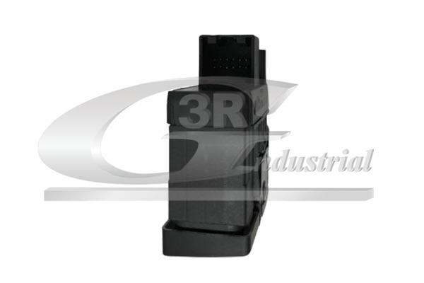 3RG Kontakt, parkeringsbremseaktivering 11705 for AUDI