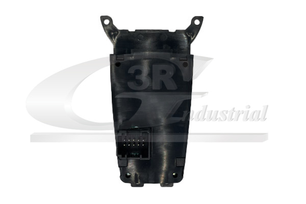 3RG Kontakt, parkeringsbremseaktivering 11104 for BMW