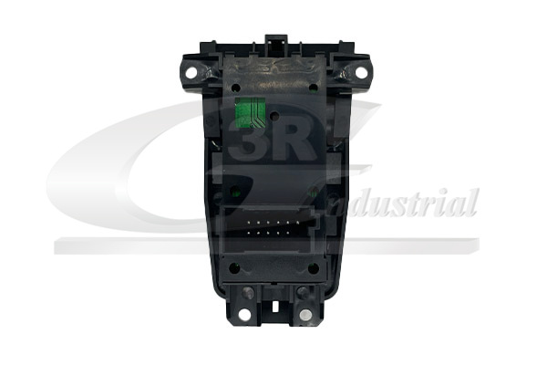 3RG Kontakt, parkeringsbremseaktivering 11106 for BMW