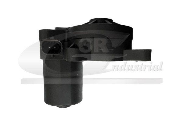 3RG Servomotor, standbremse kaliber 11301 Bagaksel venstre for FORD