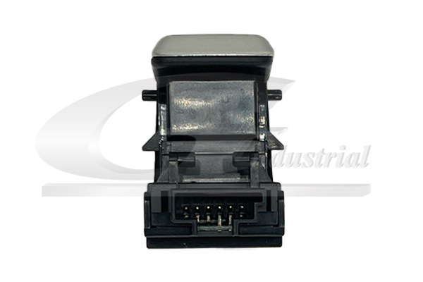 3RG Kontakt, parkeringsbremseaktivering 11505 for MERCEDES-BENZ