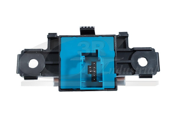 3RG Kontakt, parkeringsbremseaktivering 11201 for CITROËN