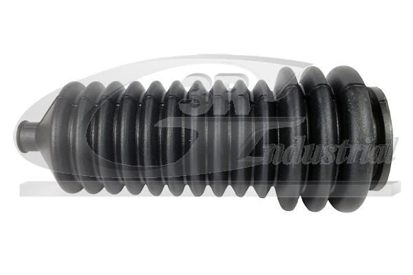 3RG Manchet, styretøj 17606 højre foraksel for RENAULT
