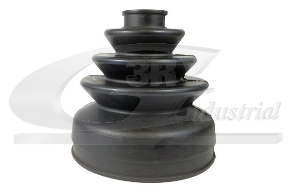 3RG Drivaksel Manchet 17210 gearkasse-monteret for PEUGEOT