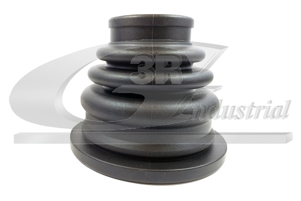 3RG Drivaksel Manchet 17603 gearkasse-monteret for DACIA