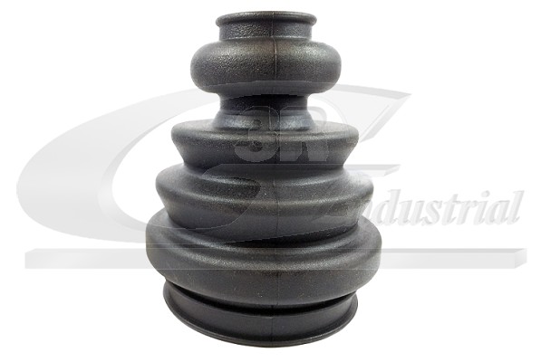 3RG Drivaksel Manchet 17701 gearkasse-monteret for FORD VW