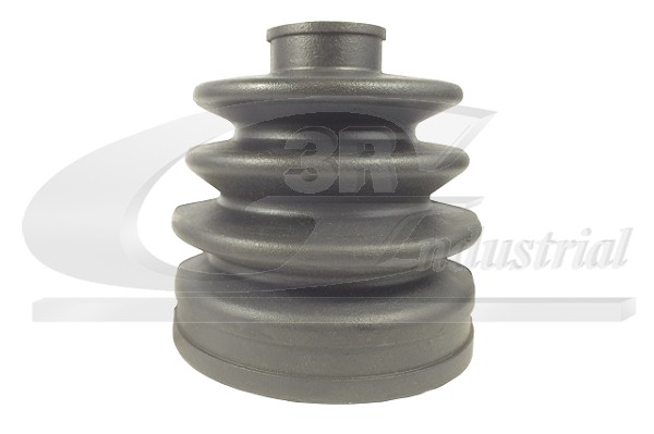 3RG Drivaksel Manchet 17800 hjulsidet for SUZUKI MAZDA