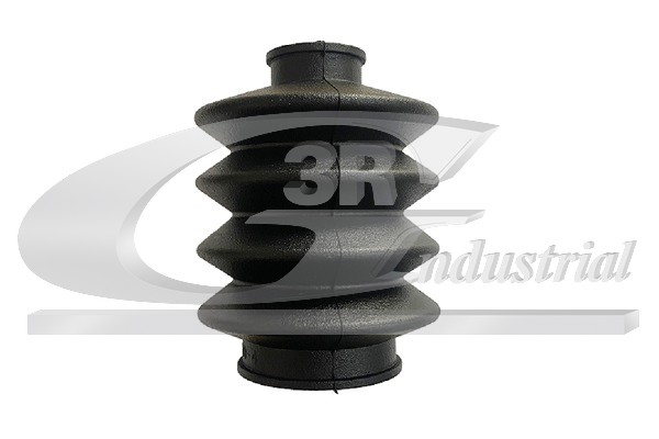 3RG Drivaksel Manchet 86280 foraksel