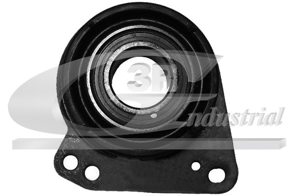 3RG Mellemleje, drivaksel 45306 højre foraksel for FORD