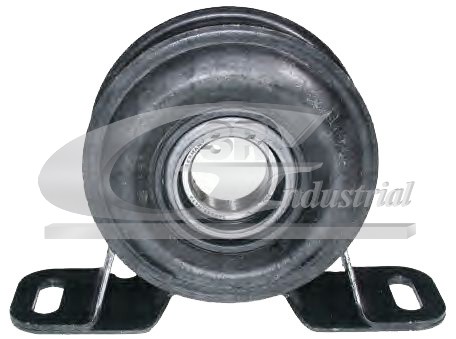 3RG Ophængning, drivaksel 40310 midten for FORD