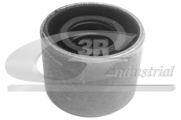 3RG Centerleje, kardanaksel 50100 for BMW VOLVO