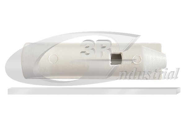 3RG Bøsning, gearstang 25623 for RENAULT