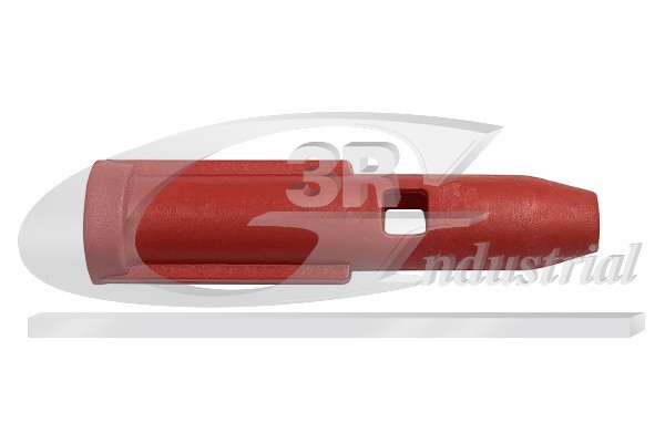 3RG Bøsning, gearstang 25218 for PEUGEOT CITROËN