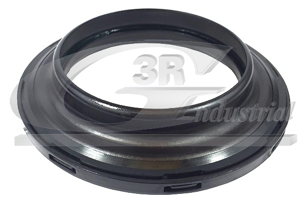 3RG Rulleleje, fjederben-støtteleje 45200 højre foraksel for PEUGEOT DS VOLVO GENERAL MOTORS RENAULT KIA