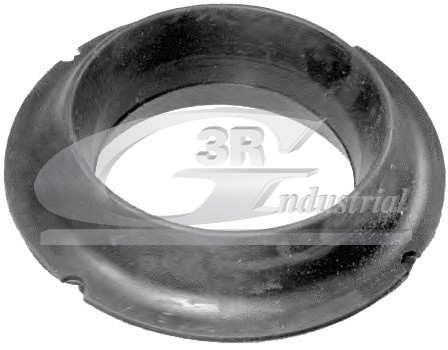 3RG Fjederbensstøtteleje 45203 højre foraksel for CITROËN/PEUGEOT RENAULT