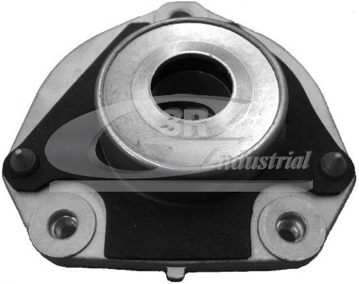 3RG Fjederbensstøtteleje 45215 højre foraksel for CITROËN/PEUGEOT FIAT