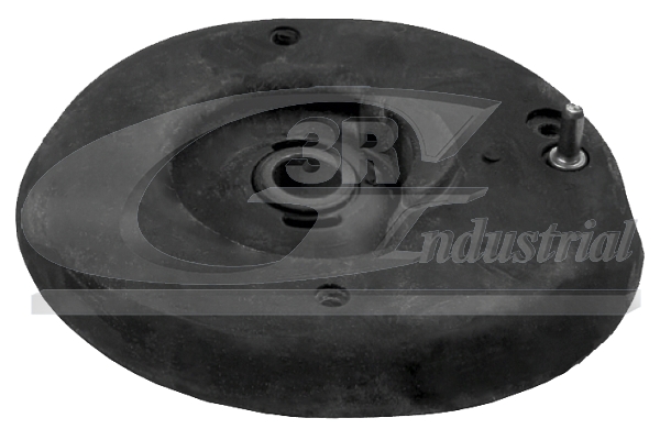 3RG Fjederbensstøtteleje 45219 højre foraksel for CITROËN