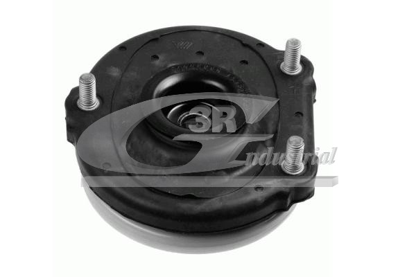 3RG Fjederbensstøtteleje 45237 højre foraksel for FIAT CITROËN/PEUGEOT