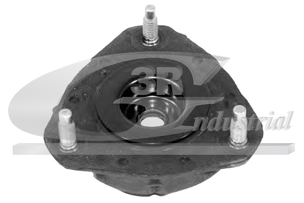3RG Fjederbensstøtteleje 45302 højre foraksel for FORD