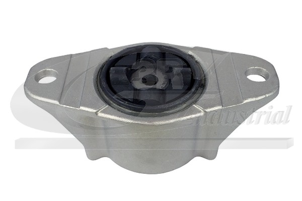 3RG Fjederbensstøtteleje 45317 Bagaksel højre for FORD