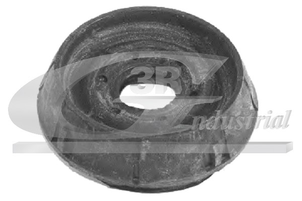 3RG Fjederbensstøtteleje 45612 højre foraksel for NISSAN RENAULT