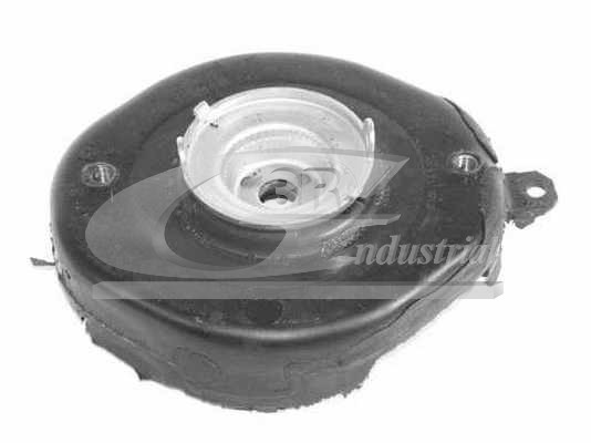 3RG Fjederbensstøtteleje 45613 højre foraksel for RENAULT