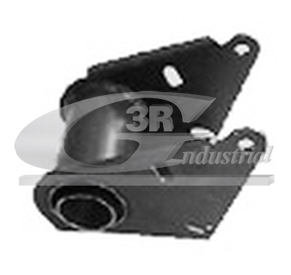 3RG Fjederbensstøtteleje 45618 Bagaksel højre for RENAULT