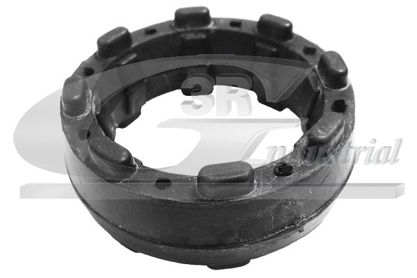 3RG Fjederbensstøtteleje 45626 højre foraksel for RENAULT