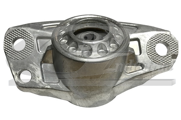 3RG Fjederbensstøtteleje 45766 Bagaksel højre for VW