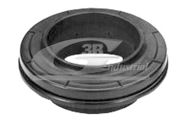 3RG Rulleleje, fjederben-støtteleje 45905 højre foraksel for FIAT / LANCIA ALFA ROMEO