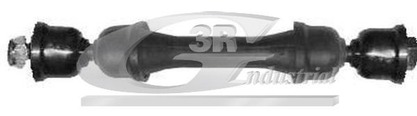 3RG Stang/led, stabilisator 21323 venstre foraksel for FORD