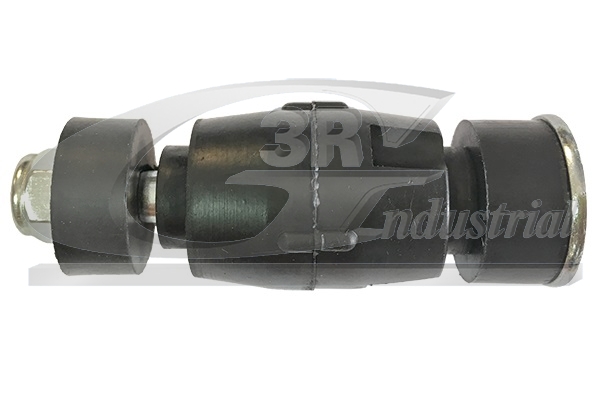 3RG Stang/led, stabilisator 21615 højre foraksel for NISSAN RENAULT