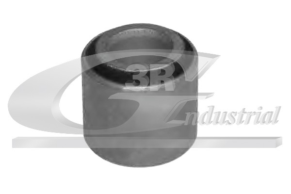 3RG Bøsning, styreaksel 50244 Foraksel begge sider for PEUGEOT