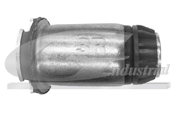 3RG Ophæng, bærearm 50636 foraksel for RENAULT