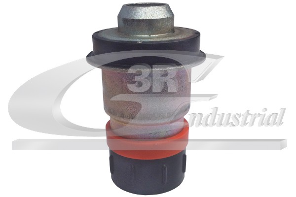 3RG Ophæng, bærearm 50666 højre foraksel for NISSAN RENAULT